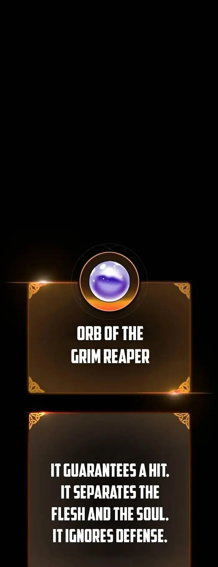 I Killed an Academy Player Chapter 45 image 117_optimized